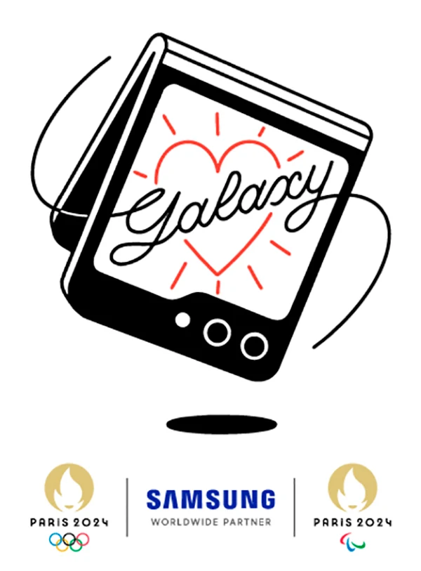 Samsung-Galaxy-París-2024