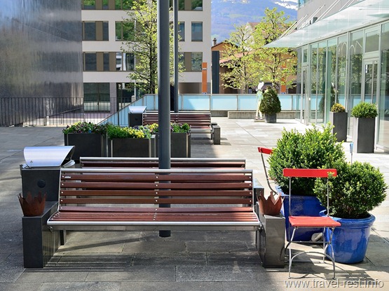 Vaduz_04_28_14-30-03