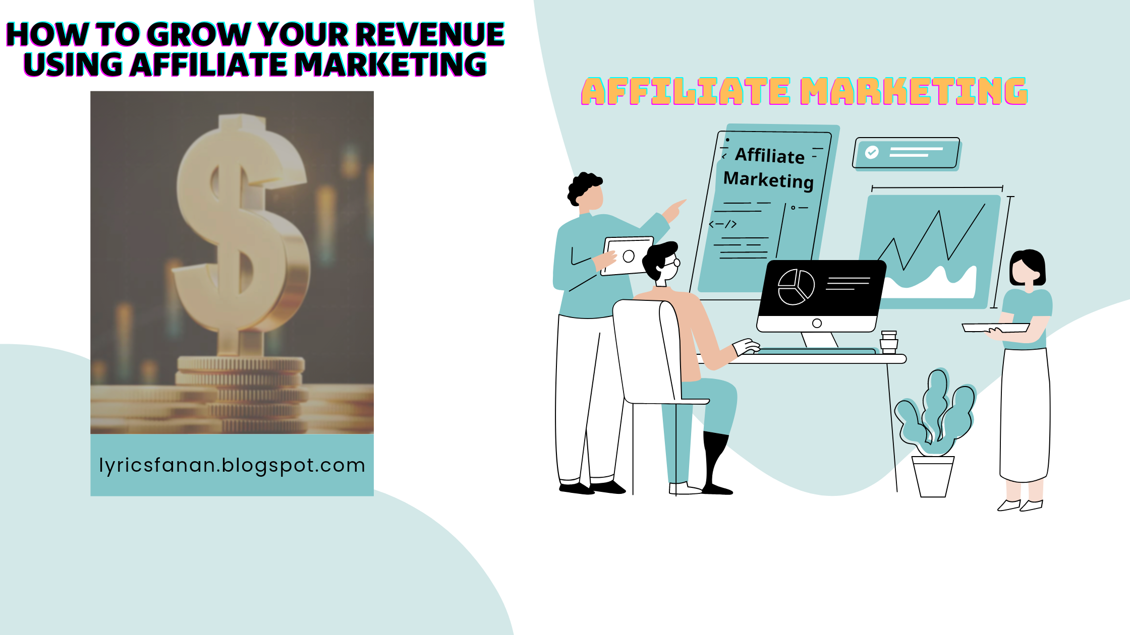 affiliate marketing,affiliate marketing for beginners,how to start affiliate marketing,how to make money with affiliate marketing,affiliate marketing tutorial,how to affiliate marketing,how to start affiliate marketing step by step,what is affiliate marketing,amazon affiliate marketing,how to get started affiliate marketing,affiliate marketing 2022,affiliate marketing 2021,how to start affiliate marketing for beginners,affiliate marketing step by step