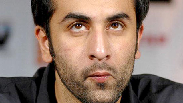 http://www.hindustantimes.com/bollywood/i-feel-jealous-when-i-see-good-performance-by-my-contemporaries-or-seniors-ranbir-kapoor/article1-1356005.aspx