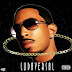 Beast Mode Lyrics - LUDACRIS