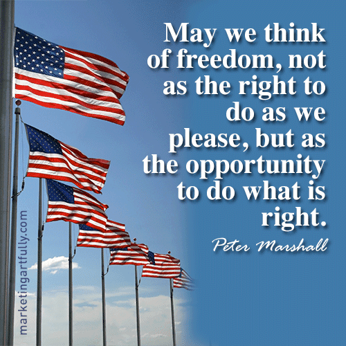 4th Of July Quotes. QuotesGram