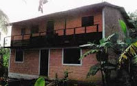 casita Nueva Esperanza