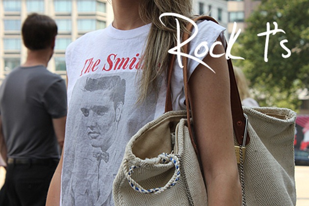 Rock2