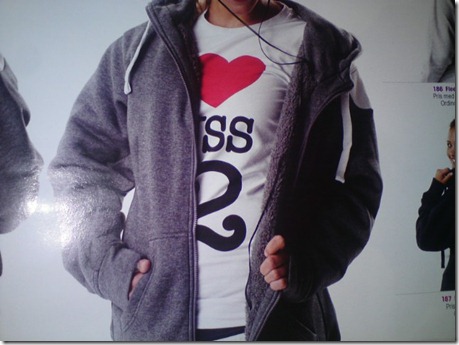 DSC02474