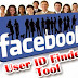 Simple Trick To Find Facebook Unique Id Number