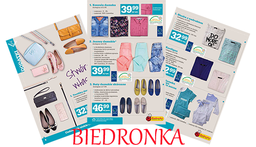 https://biedronka.okazjum.pl/gazetka/gazetka-promocyjna-biedronka-02-04-2015,12606/1/