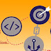 4 MUST DO SEO TIPS FOR BEGINNERS