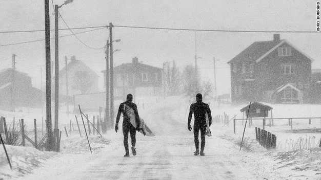 CHRIS BURKARD ARCTIC IMAGES surfing+(1)