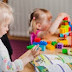The Impact of Color and Design in Toy Psychology