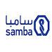 Samba Bank Ltd Jobs Branch Manager