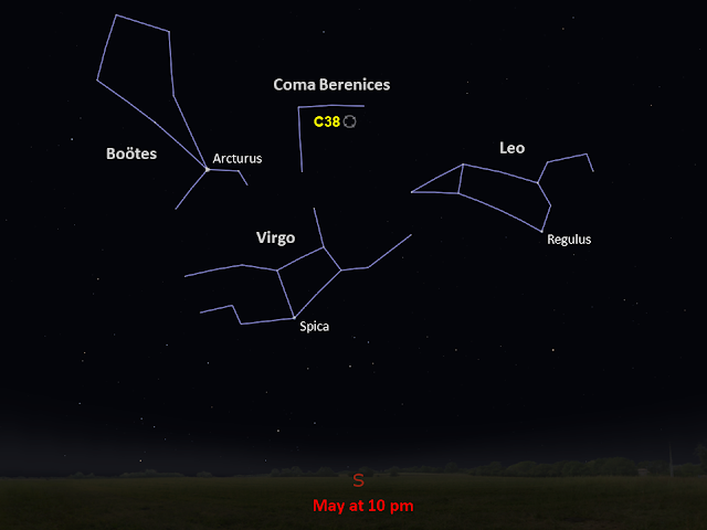 caldwell-38-galaksi-jarum-informasi-astronomi