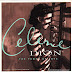 Lirik Lagu The Power Of Love - Celine Dion (Terjemahan)