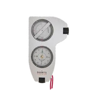 Compass Suunto Tandem