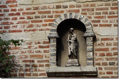Jezuspoort