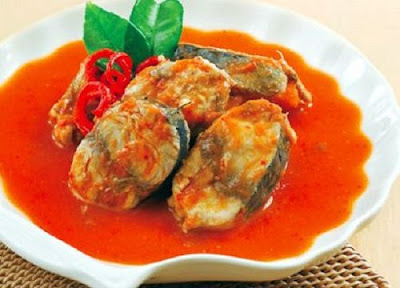  Kali ini kami akan berbagai mengngenai resep olahan membuat masakan dengan bahan utama ik 10 Resep Ikan Patin Paling Enak Bumbu Lengkap