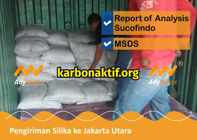 jual pasir silika, harga pasir silika, beli pasir silika, pasir silika per kg, pasir silika per ton, pasir silika murah, distributor pasir silika