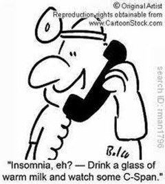 drink milk