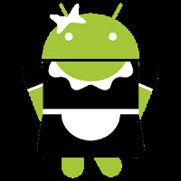  SD Maid + er-VER. 3.1.3.0 APK