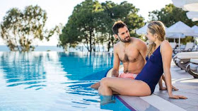 adult photo