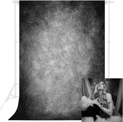 Econious Photography Backdrop,