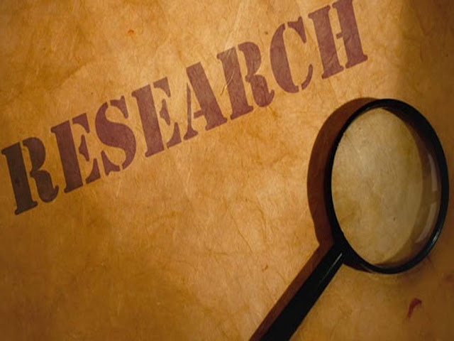 ऐतिहासिक अनुसन्धान परिभाषा विधि उद्देश्य विधि पद स्रोत |Historical research definition method purpose method term source