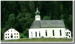 Europe trip 765