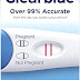 Pregnancy Test Clearblue Early , 3 Carat