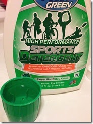 WIN Detergent (8)