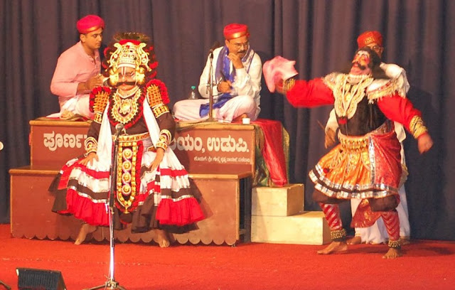 ಅರುವ ಕೊರಗಪ್ಪ ಶೆಟ್ಟಿ, ಗೋವಿಂದ ಭಟ್