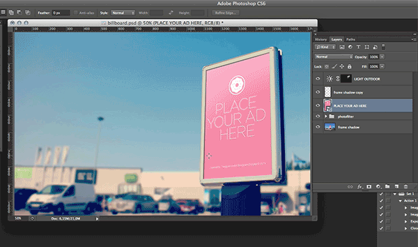 Download Free PSD Goodies and Mockups for Designers: FREE PSD CITY ...
