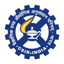 CSIR CSMCRI Recruitment for Project Associate & Project Assistant Posts 2019