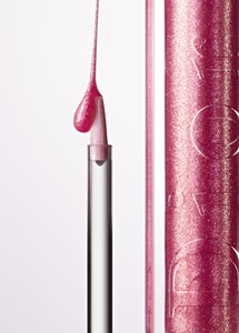 DIOR_ADDICT_ULTRA_GLOSS_07_RVB150Dpi