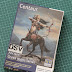 Master Box 1/24 Centaur (MB24023)