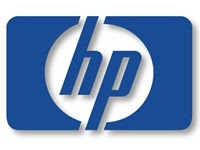  HP Pavilion G4-1040TU