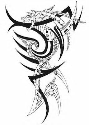 Star Tattoo Designs Art Free tattoos angles Tatoo Tattos Tatoos Tatto Stars