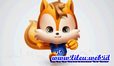 Download Gratis UC Browser 7.9.jar Untuk java 