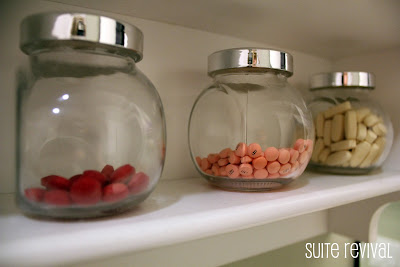 Site Blogspot Ikea Bathroom on Also Really Love The Sink Surprise Surprise It S From Ikea Too