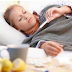 Flu drugs for pregnant women: Tips for recovering from the Flu quickly