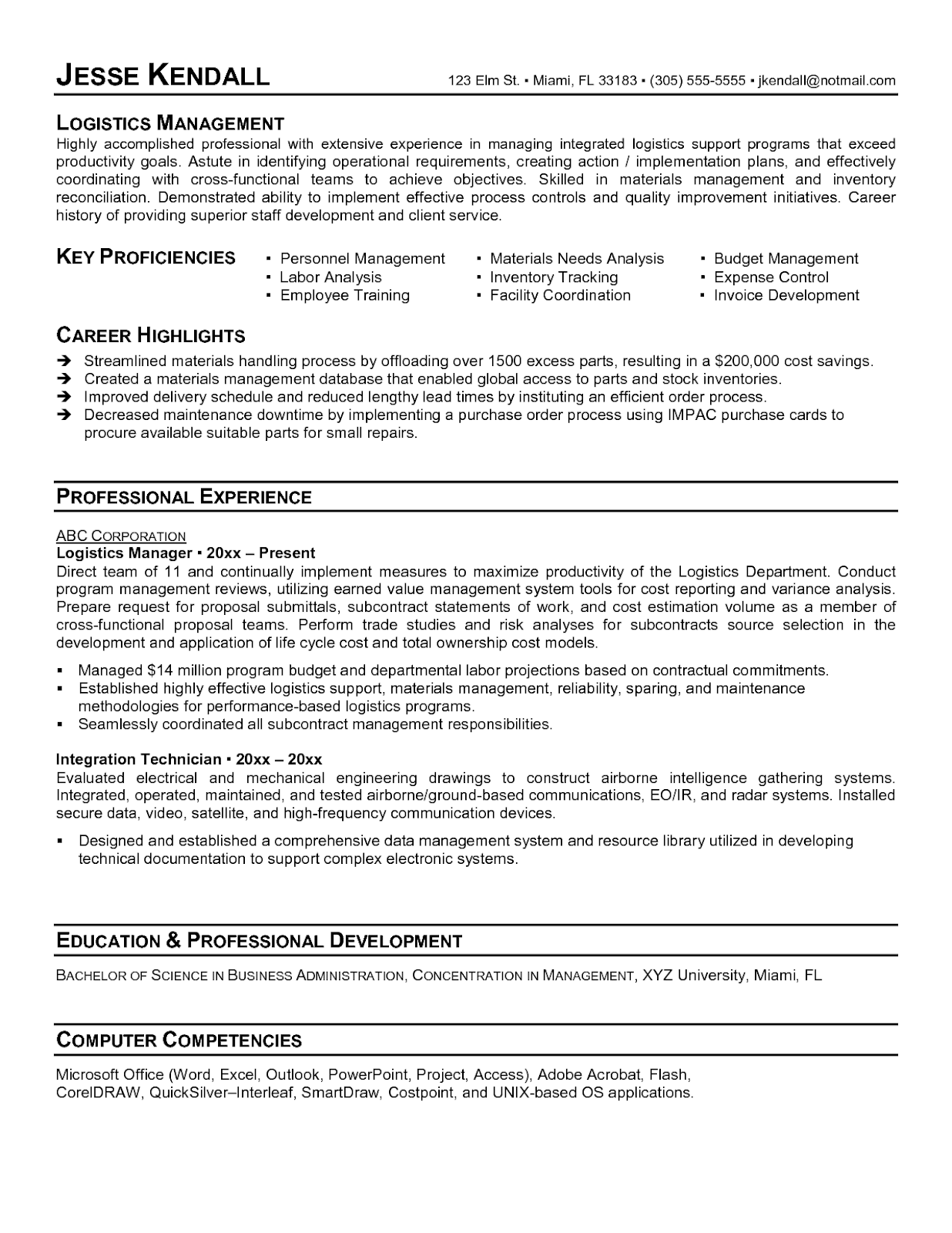 a great resume example creating a great resume examples how to make a great resume examples how to write a great resume examples a great example of a resume example of a great resume cover letter example of a great resume for entry level a good resume headline example a good resume example for a highschool student a good resume objective example the perfect resume objective sample example of a great resume 2018 example of a great resume summary example of a great paralegal resume great resume example great resume examples great resume examples 2019 great resume examples reddit great resume examples for marketing great resume examples for sales great resume examples for college students great resume examples for customer service great resume examples for teachers great resume examples 2018 