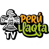 Peru Llaqta tv