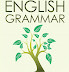 www.easygrammarweb.blogspot.com
