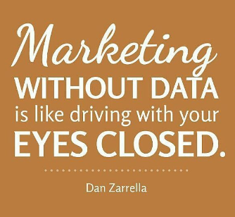 Marketing Management Philosophy- Meaning and Definition |Management Philosophy of Benjamin Franklin (1706 - 1790) and W.Edwards Deming (1900-1993)