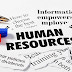 Industrial Relations and Human Resource Management