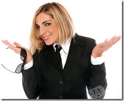 elena-di-cioccio 2