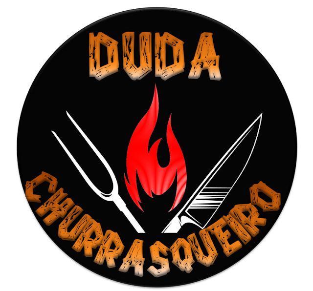 DUDA CHURRASQUEIRO