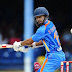 Cricket World Cup 2015 Online Live