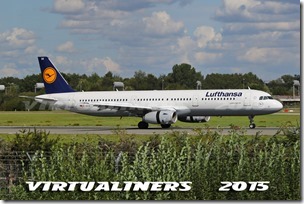 16-Hamburgo_last_day-EDDL-0289-VL