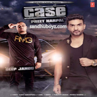 http://mp3mad.store/download/466535/case-preet-harpal.html