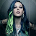 Alissa White-Gluz dice que ser despedida de The Agonist fue la peor traición que pudo haber sentido en la vida